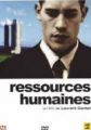 Human Resources