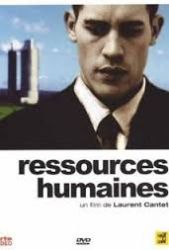 Human Resources
