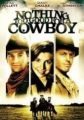 Nimic nu e prea bun pentru un cowboy