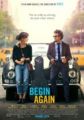 Begin Again