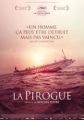 La pirogue