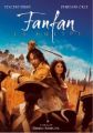 Fanfan