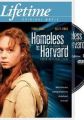 Homeless to Harvard: The Liz Murray Story
