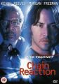 Chain Reaction