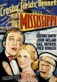 Mississippi