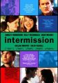 Intermission