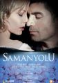 Samanyolu