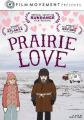 Prairie Love