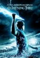 Percy Jackson si olimpienii: Hotul fulgerului