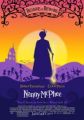 Nanny McPhee