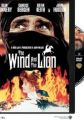 The Wind and the Lion