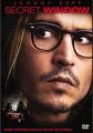 Secret Window