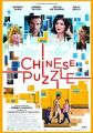 Chinese Puzzle