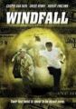 Windfall