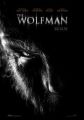 The Wolfman - Omul-Lup