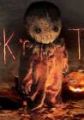 Poveşti de Halloween