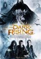 The Seeker: The Dark Is Rising