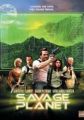 Savage Planet