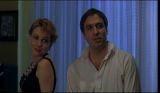 Casanova, identitate feminina