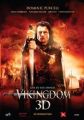 Vikingdom