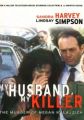 My Husband My Killer My Husband My Killer