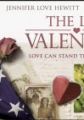 The Lost Valentine