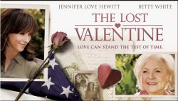 The Lost Valentine