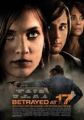Betrayed at 17