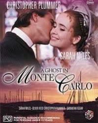 Fantoma din Monte Carlo