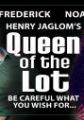 Queen of the Lot