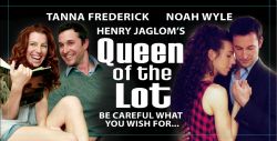 Queen of the Lot