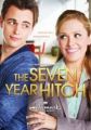 The Seven Year Hitch