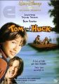 Tom si Huck