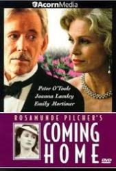 Coming Home
