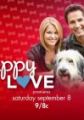 Puppy Love