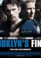 Brooklyn's Finest