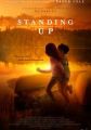 Standing Up