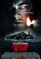 Shutter Island