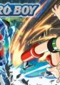 Astro Boy