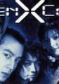 Gen-X Cops