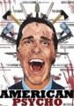 American Psycho