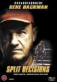 Split Decisions
