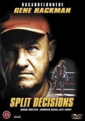 Split Decisions