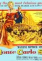 The Montecarlo Story