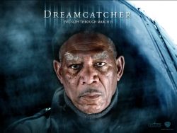 Dreamcatcher
