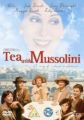La ceai cu Mussolini