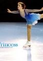 Ice Princess