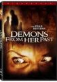 Demons from Her Past