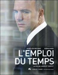 Timp liber