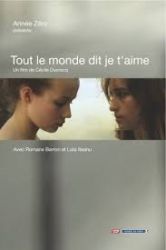 Tout le monde dit je t'aime